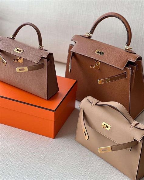 hermes kelly pochette price usd|Hermes kelly bag price euro.